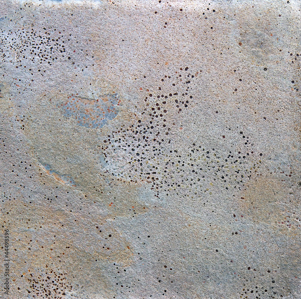 Fototapeta premium Texture of stone