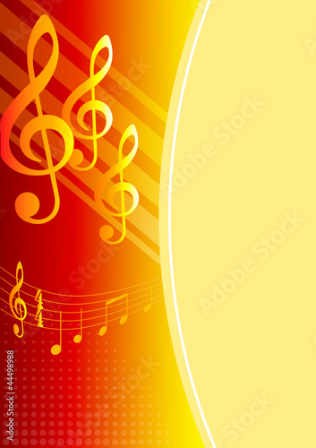 Musik - 9