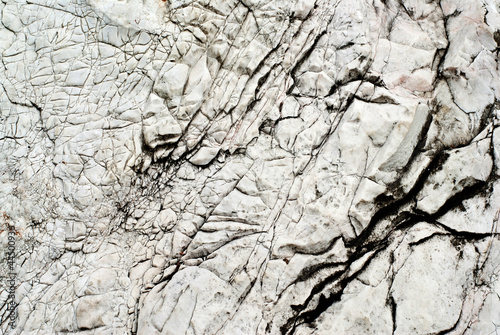 stone surface textures