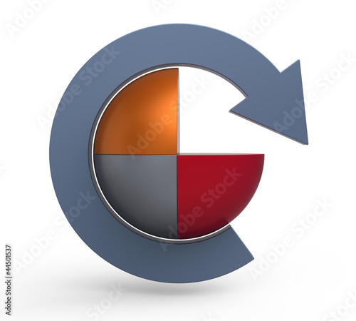 Business process chart Free Download Business process chart - GFXLoad