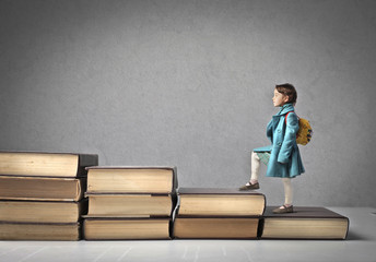 education