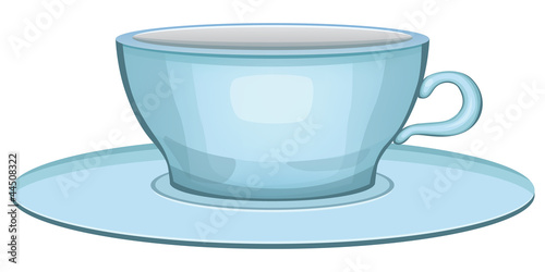 Cup
