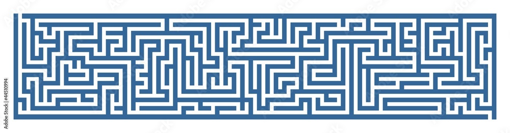labyrinth 2 3108b labyrinth 2 3108b