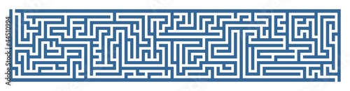 labyrinth 2 3108b