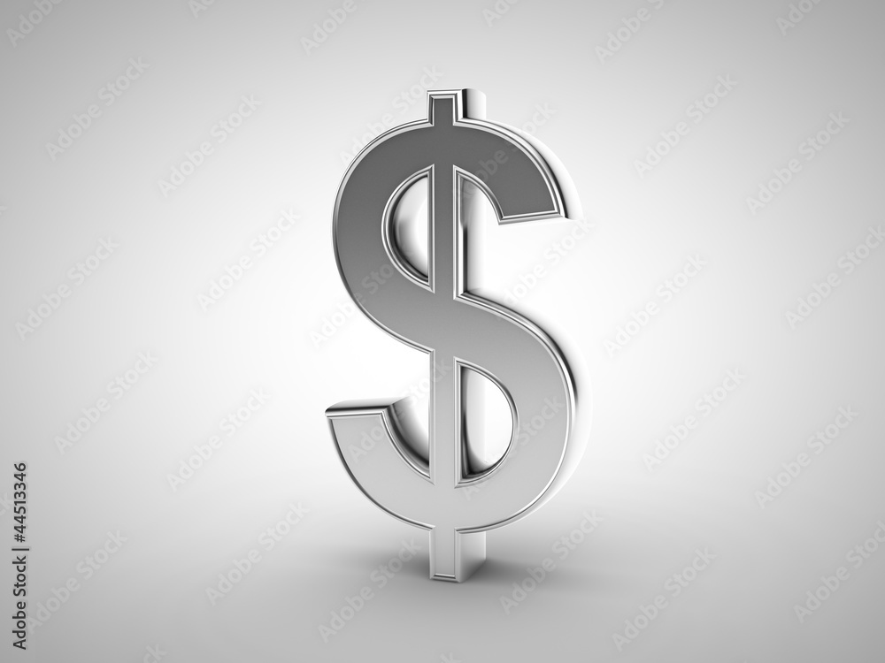 silver dollar silver dollar