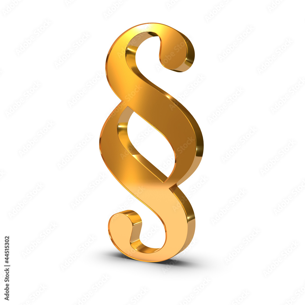 paragraph symbol paragraph symbol