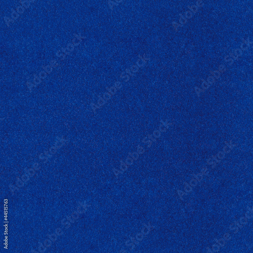 Abstract background with blue texture