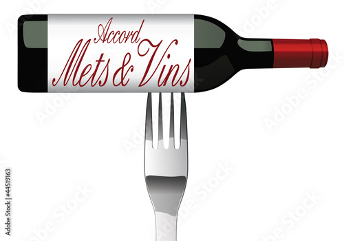 Accord_Mets_Vins