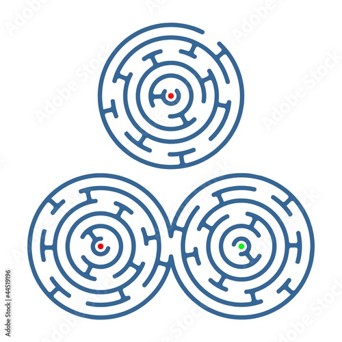 labyrinth 2 0109a