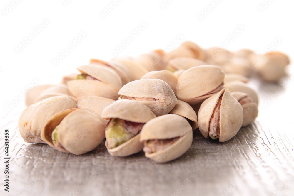 heap of pistachio heap of pistachio