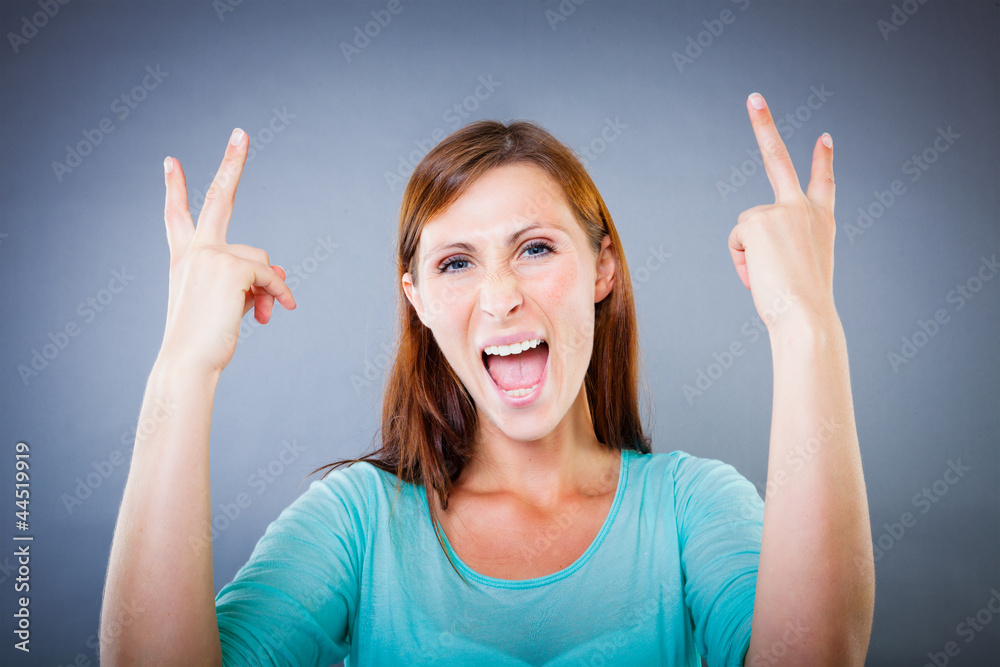 fun spaß lachen fun spaß lachen
