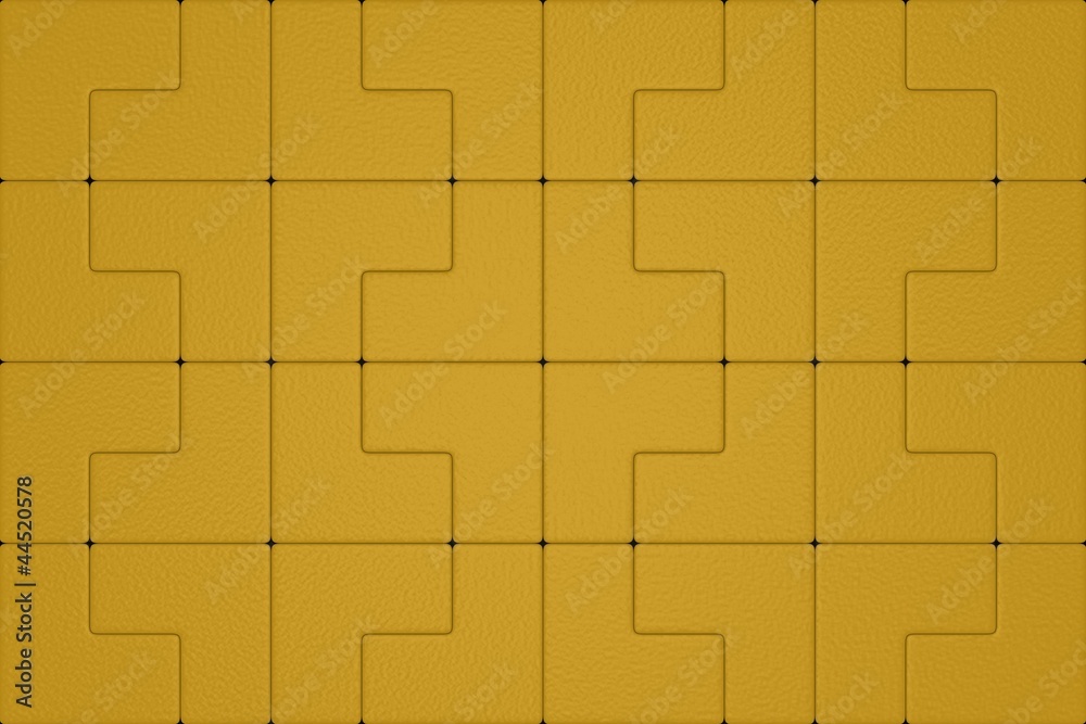 Mosaic 3.25 Mosaic 3.25