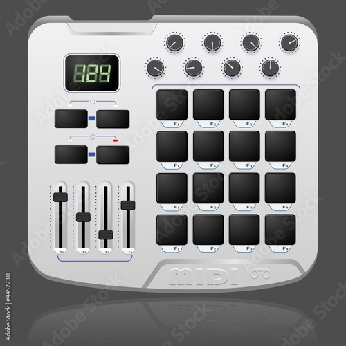 Midi