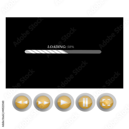 Videostream 141