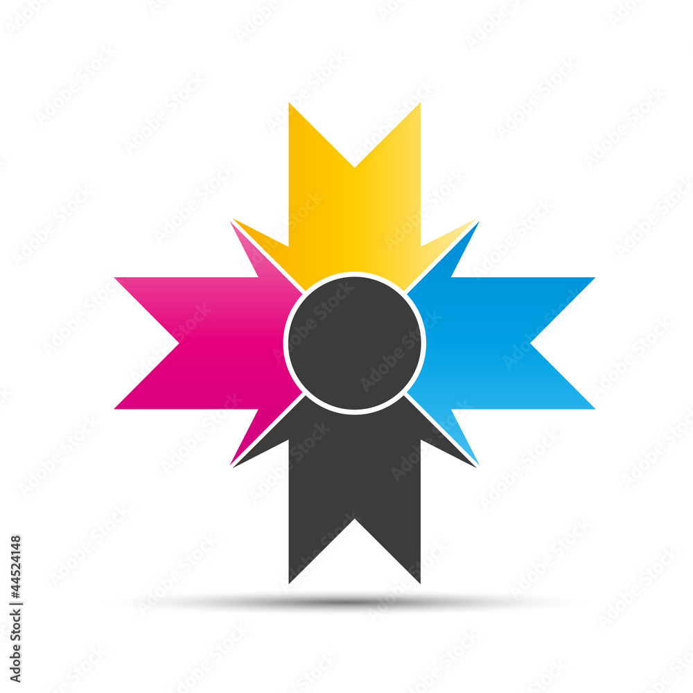 logo design logo design