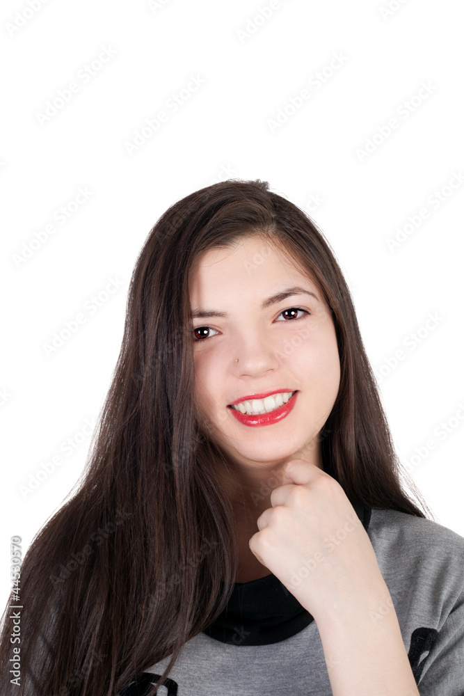 Smile Smile