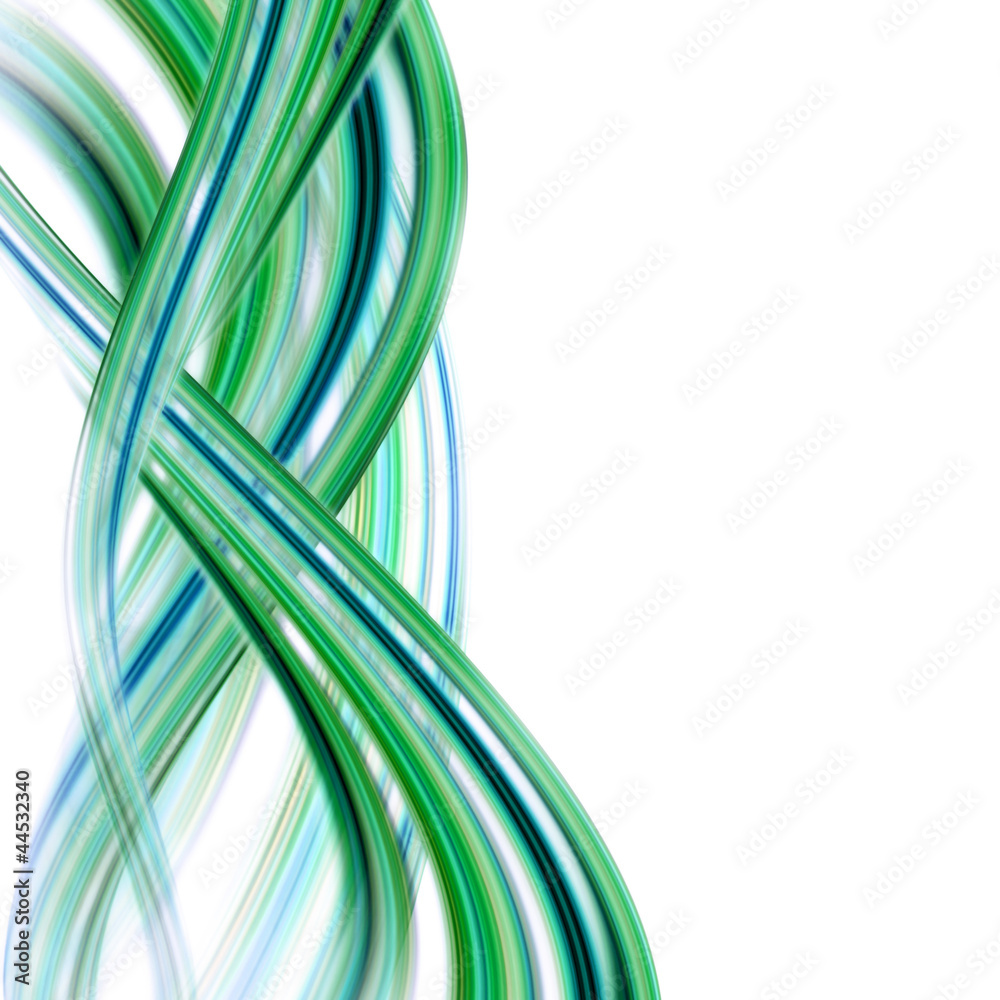 abstract elegant background design with space for your text abstract elegant background design with space for your text