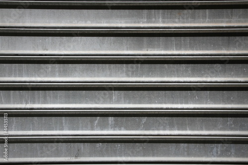 Foto Jalousie