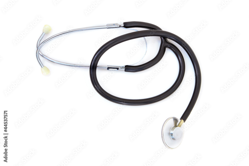 stethoscope stethoscope