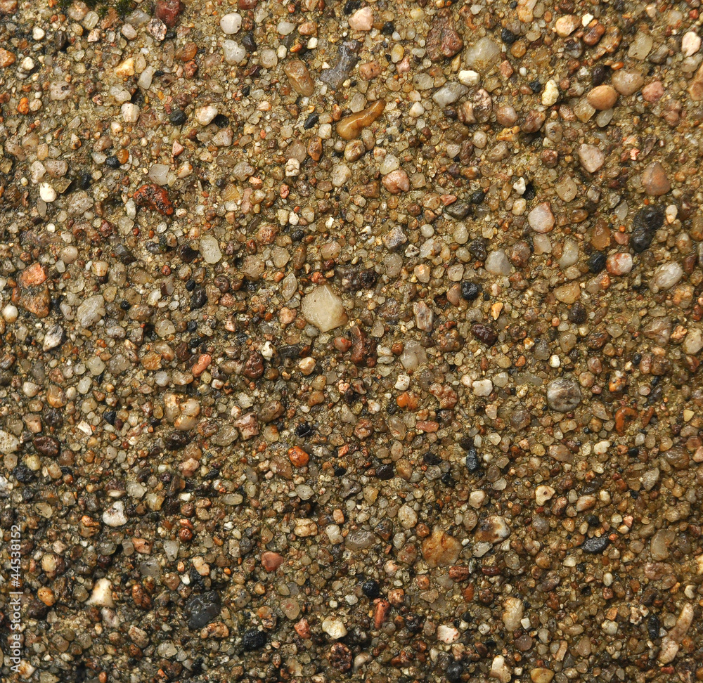 texture texture