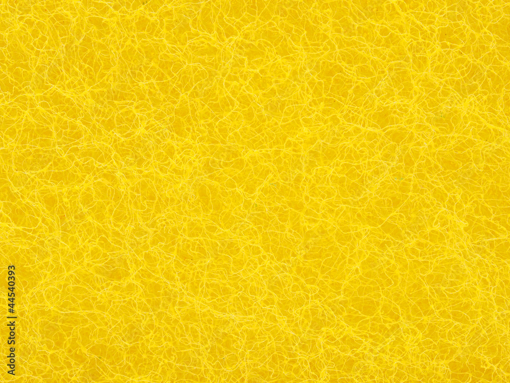 sponge background