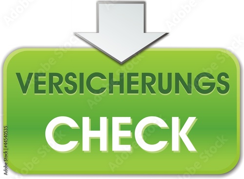 bouton versicherungs check