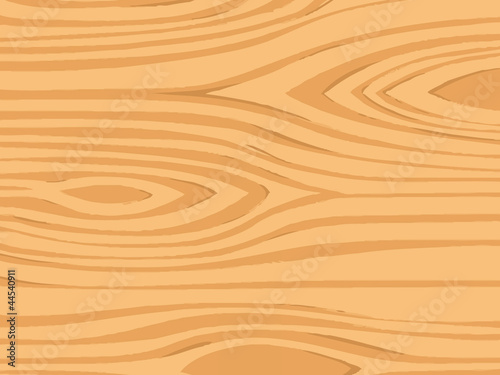 Wood texture