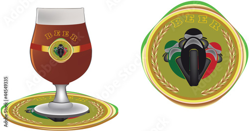 birra