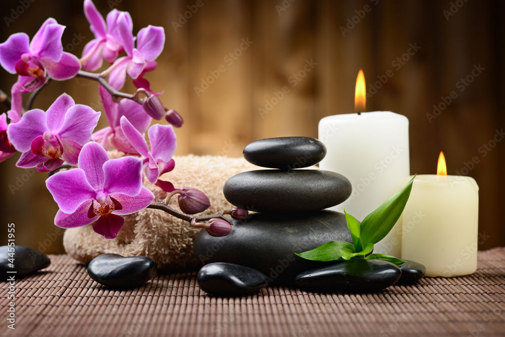 spa concept spa concept