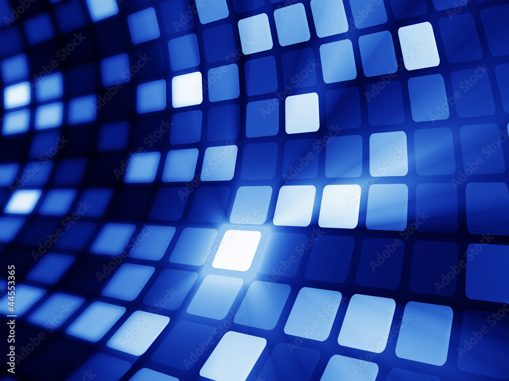 abstract background abstract background