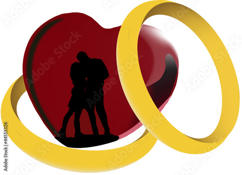 promise of marriage