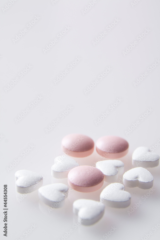 Medical Pills Medical Pills