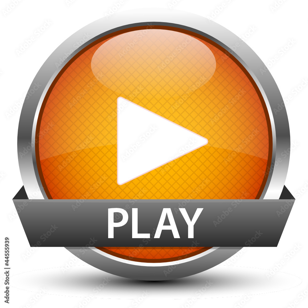 Play Orange