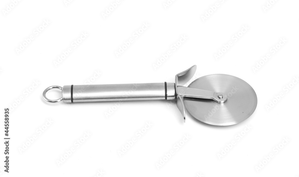 pizza knife pizza knife