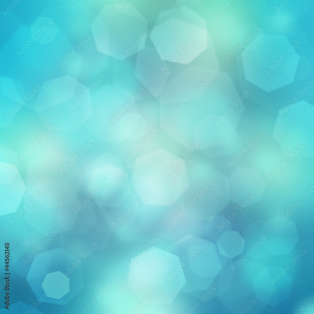 Light winter style abstract Christmas background with snowflakes Light winter style abstract Christmas background with snowflakes