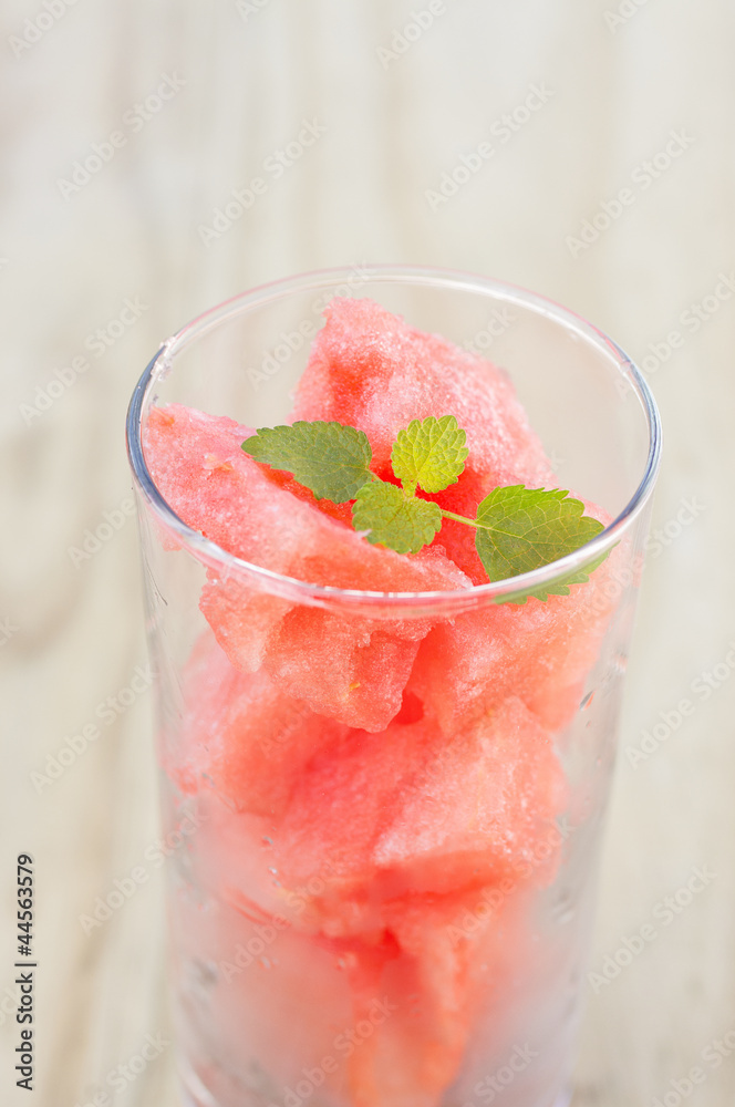 Watermelon Watermelon