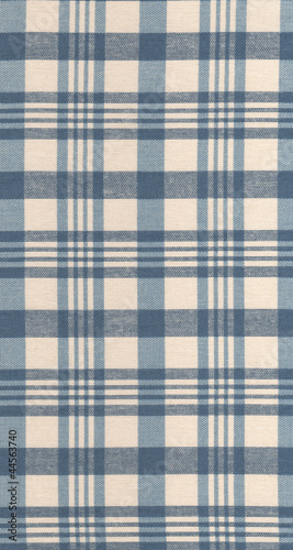 Cloth texture