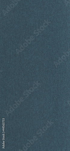 Cloth texture