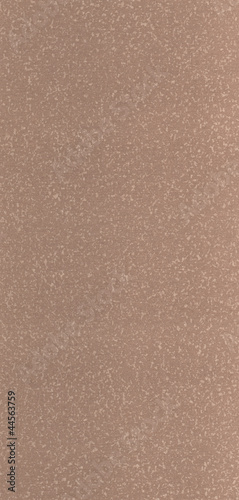Cloth texture
