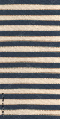 Cloth texture