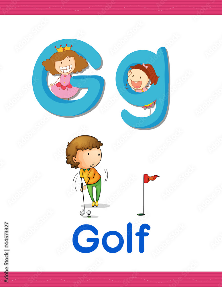 Learn alphabet worksheet Learn alphabet worksheet