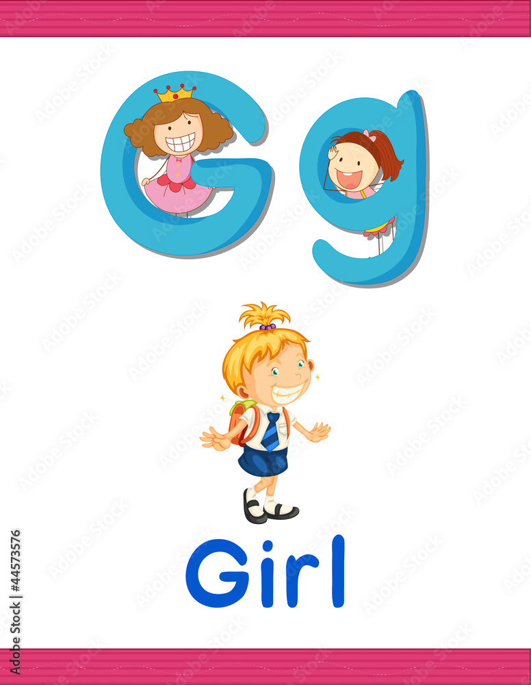 Learn alphabet worksheet Learn alphabet worksheet
