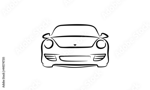 Car Art_1