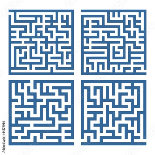 labyrinth 2 0309a
