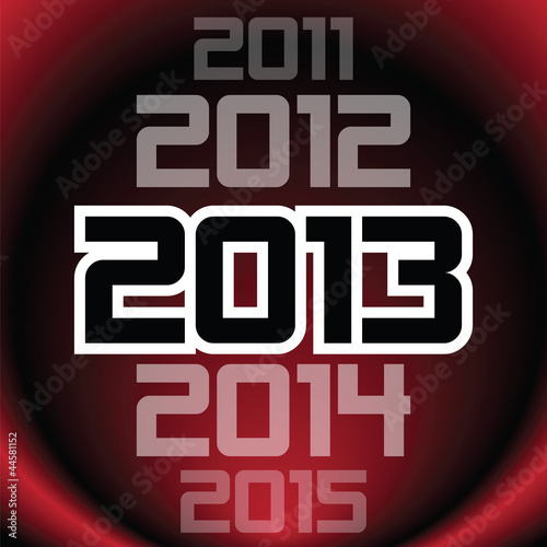 2013