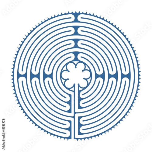 labyrinth 2 0309b