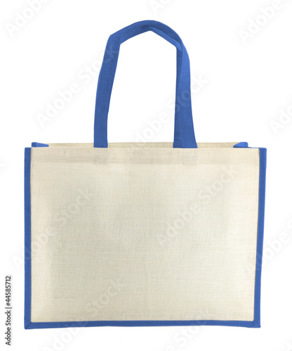 Shopping bag