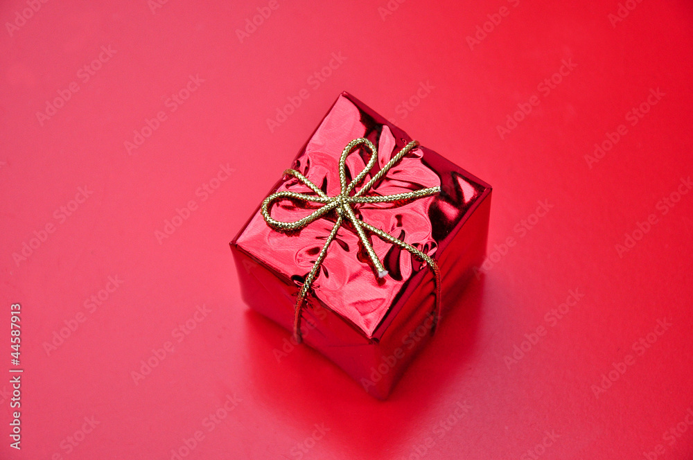 Weihnachtsgeschenk Weihnachtsgeschenk