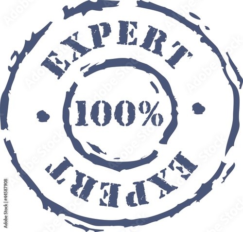 tampon 100% expert