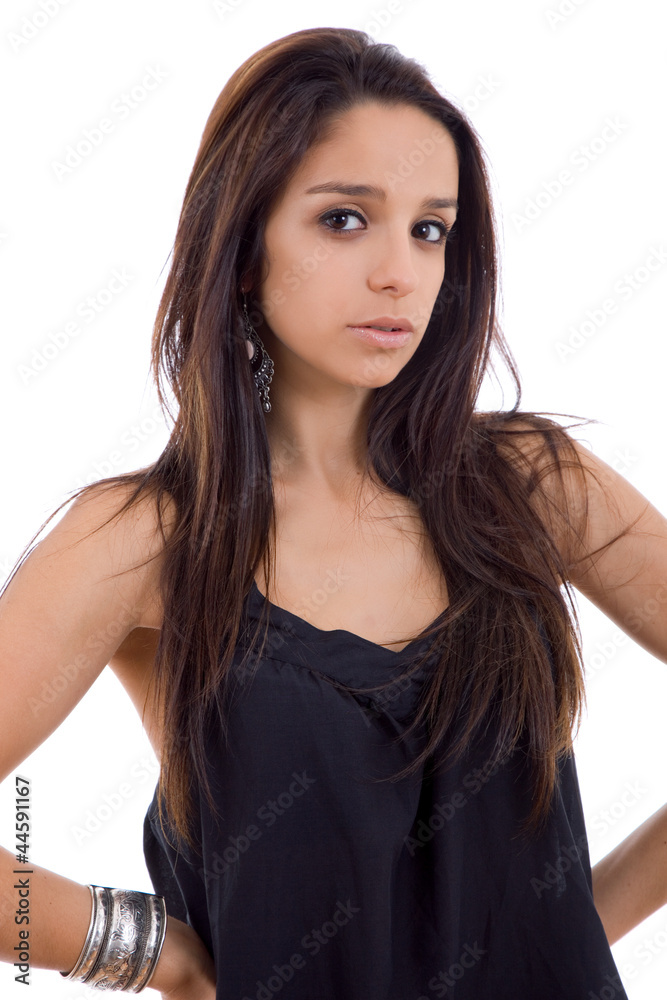 beautiful woman beautiful woman